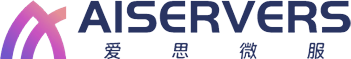 爱思微服