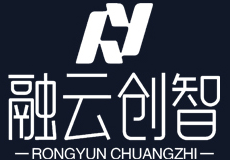 融云创智