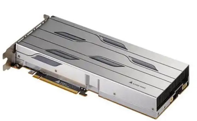 天数智芯/天垓150/64GB