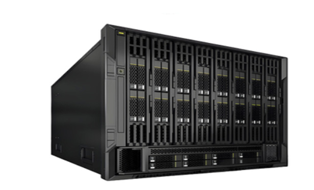 数据中心级AI一体机-旗舰款A