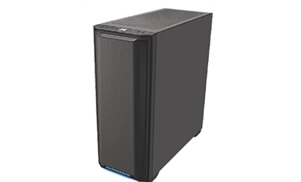 国产信创AI服务一体机（III）