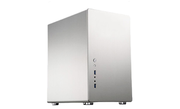 国产信创AI服务一体机（IV）