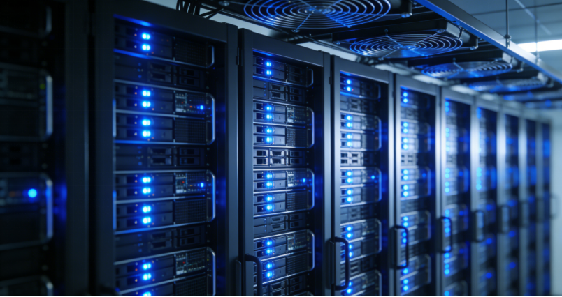 H200有条件放开对华出口：在短期补算力和长期搞自主之间找平衡